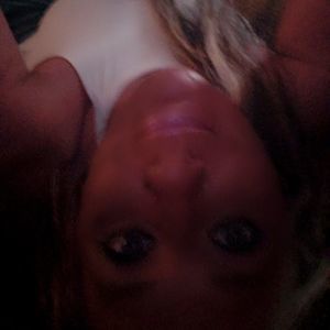 Meet your Posher, Gina